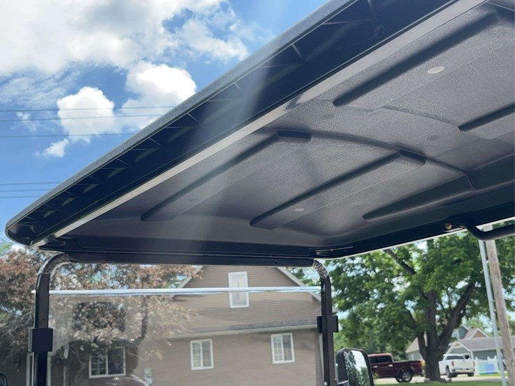 sdlanch-sdgc80-utility-vehicle-image-24