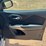 2018-jeep-cherokee-image-21