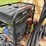 drone-skid-w/tank-and-generator-image-18