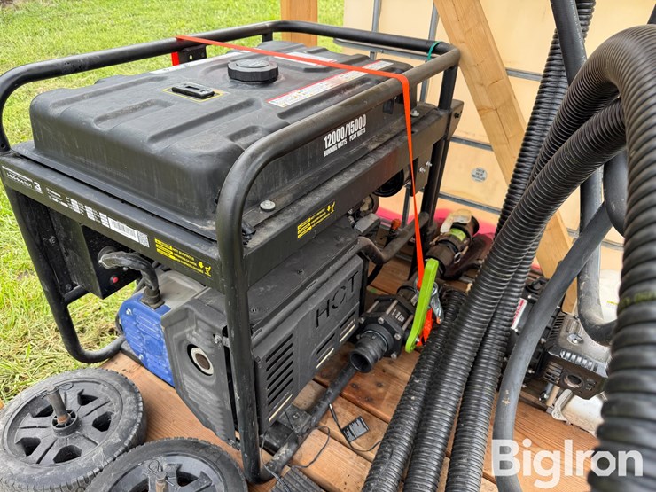 drone-skid-w/tank-and-generator-image-18