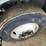 2004-international-durastar-4300-image-11