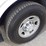 2013-chevrolet-express-2500-image-13