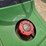 john-deere-650-image-23