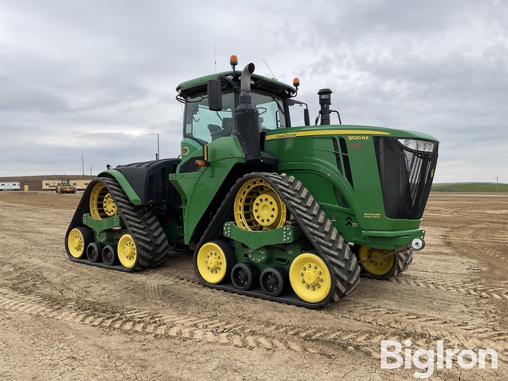 2021-john-deere-9520rx-image-3
