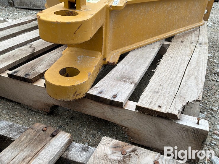 caterpillar-d6n-image-14
