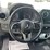 2021-mercedes-benz-sprinter-4500-image-11