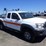 2014-toyota-tacoma-image-2