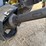 2006-john-deere-5225-image-20
