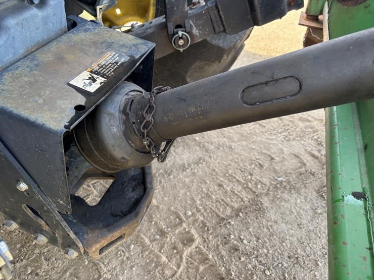 2006-john-deere-5225-image-20