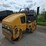 2012-volvo-dd22-image-1