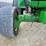 john-deere-4066r-image-10