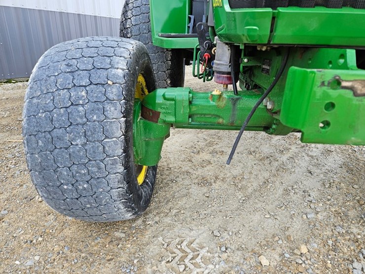john-deere-4066r-image-10