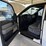 2014-ford-f150-image-23
