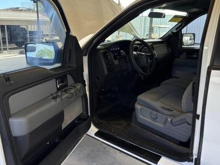 2014-ford-f150-image-23