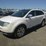 2008-lincoln-mkx-image-1