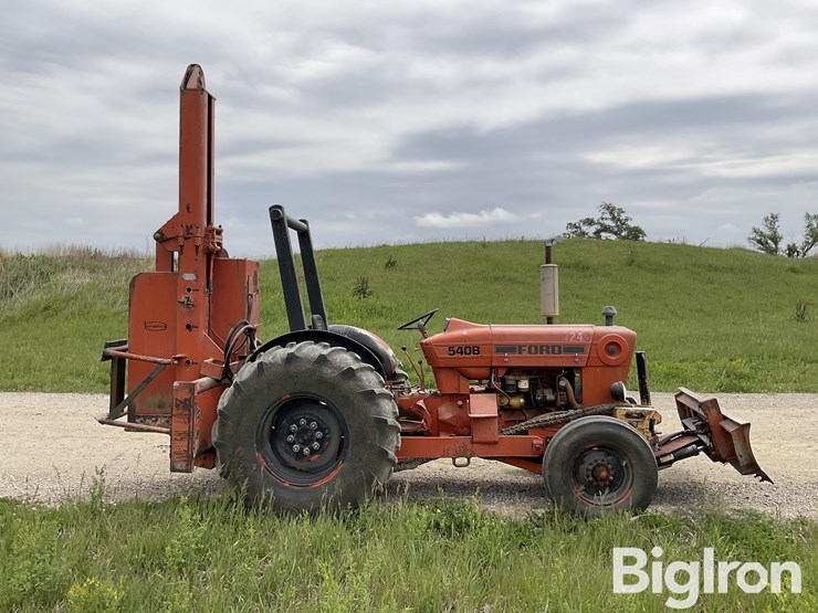ford-540b-image-4