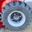 massey-ferguson-1735m-image-16
