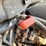 2002-chevrolet-tahoe-image-31