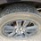 2007-ford-f150-xlt-image-11