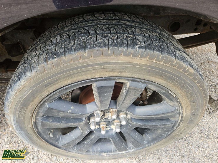 2007-ford-f150-xlt-image-11
