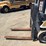2017-caterpillar-2c6000-image-9