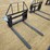 #5136-•-2026-mower-king-sa-48"-pallet-fork-image-7