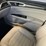 2018-ford-fusion-energi-sdn-image-19