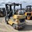 2017-caterpillar-2c6000-image-4