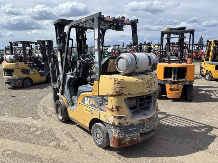 2017-caterpillar-2c6000-image-4