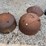 2---cast-iron-pots,-see-description-image-2