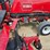 toro-groundsmaster-5900-image-13