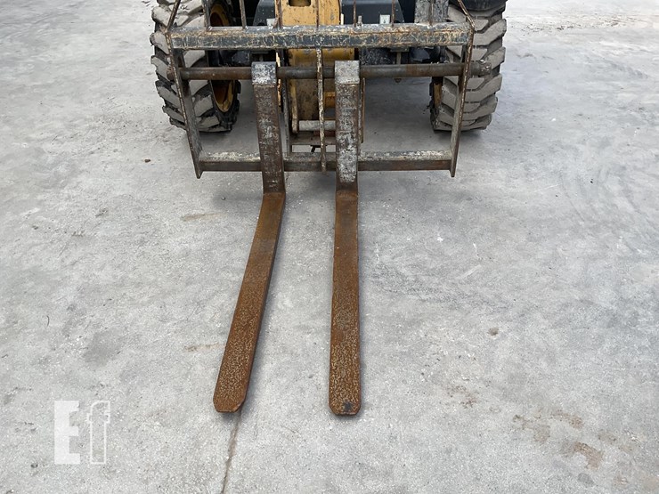 2019-gehl-rs5-19-image-9