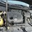 2014-nissan-maxima-4-door-sedan-(167,842-miles)-image-7