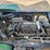 2020-john-deere-gator-image-12