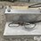 portable-l-shaped-fuel-tanks-image-16