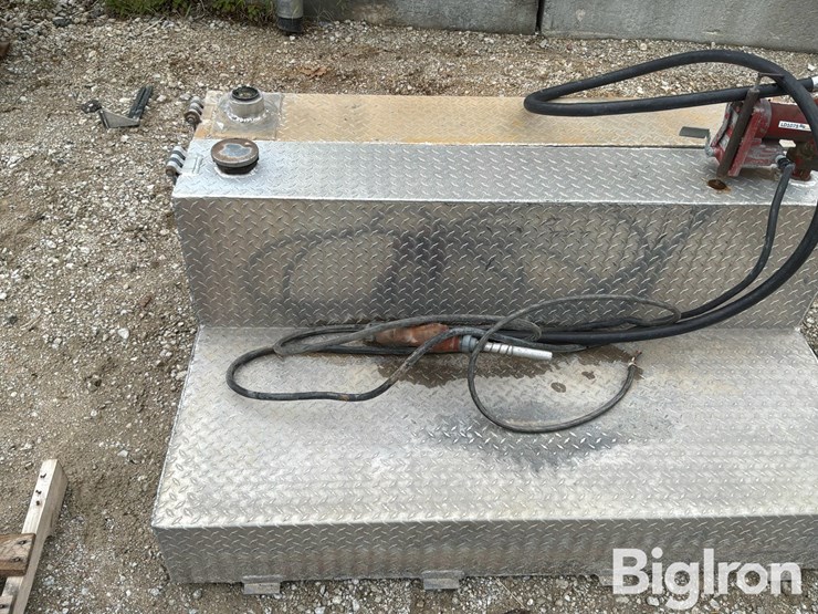 portable-l-shaped-fuel-tanks-image-16