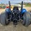 new-holland-tn65-image-4