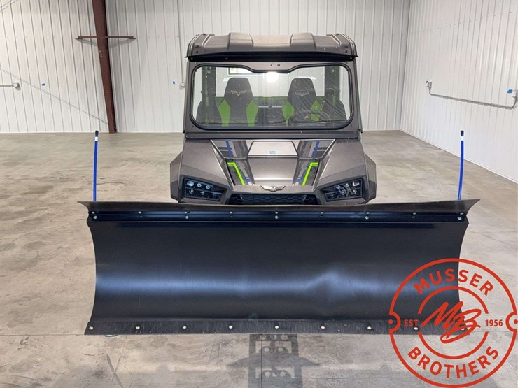 2018-arctic-cat-700-xt-image-7