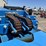 2019-genie-gth844-image-14