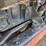 2014-ditch-witch-rt45-image-37