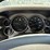 2012-gmc-2500hd-image-15