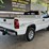 2005-chevrolet-silverado-1500-image-7