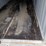 #l43-000-•-40ft-container-image-11