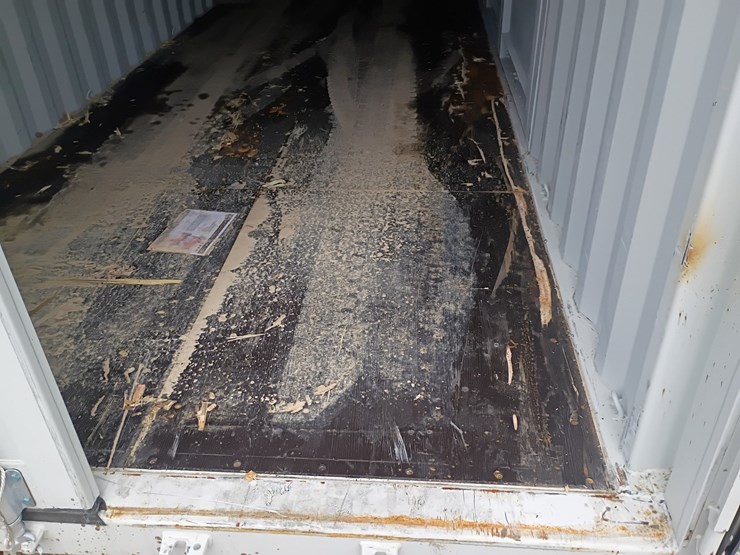#l43-000-•-40ft-container-image-11