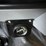 2016-ford-f350-image-25