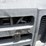 2008-ford-f450-image-7