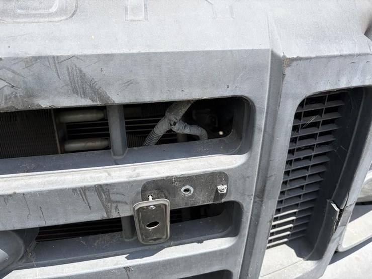 2008-ford-f450-image-7
