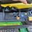 john-deere-z970r-image-17