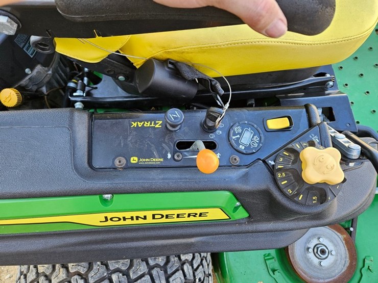 john-deere-z970r-image-17