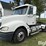 2007-freightliner-columbia-120-t/a-day-cab-truck-tractor-image-1